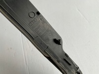 фото thumb №8, Накладка крыла правая 4n0821170 audi a8 4n