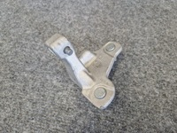 фото thumb №1, Mercedes e klasa 213 w213 петля дверь перед оригинальный номер