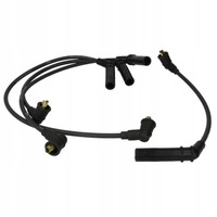 фото thumb №1, Набір трубопровід запалювання hyundai accent, accen