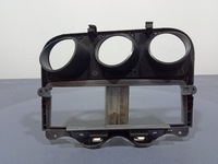 фото thumb №2, Alfa romeo 156 захист рамка радіо середня 225679