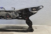 фото thumb №7, Подрамник передние volvo xc90 i 32268633 2.0l бензин 232kw 2017