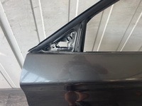 фото thumb №11, Дверь ford explorer передние левая - 19-24r poznań ---- giełda