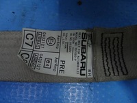 фото thumb №3, Pas праві перед subaru legacy iv безпеки