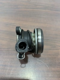 2014 opel mokka підшипник випускне 043g25192481 Зі Шроту, фото thumb