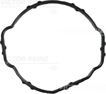 ПРОКЛАДКА ТЕРМОСТАТА VICTOR REINZ BMW 1 E81 2.0 08-