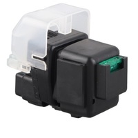 фото thumb №8, Реле електромагнітний стартер