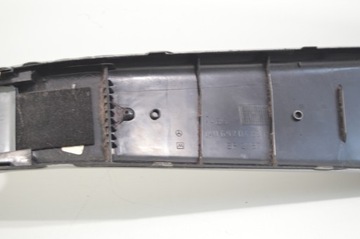 фото thumb №7, Защита стойка правая mercedes w140 1406920489