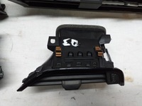 фото thumb №9, Audi q3 83a ґрати повітропровід