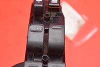 фото thumb №10, Панель управление окон eu 84820-47050 toyota prius 2 ii xw20 03-11