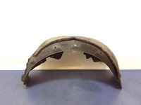 фото thumb №1, Audi a8 d4 long підкрилок задня ліва