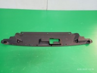 Seat arona защита на панель  перед передний 6f9853655 в Украине, фото thumb