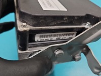 Купити Насос abs bmw x1 e84 0265236157 34516768550 0265951101 34516798989, фото thumb