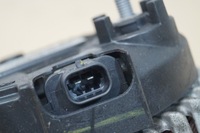 фото thumb №7, Генератор opel mokka 1.6b 115km 12-19r