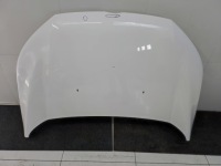 Купить Капот ford ecosport mk2 ii 2, фото thumb