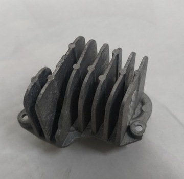 фото thumb №1, Seat leon iii 3 12 - 5f0 перетворювач модуль led 5f0941476