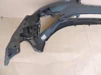 фото thumb №14, Volvo v60 s60 ii r-design 2018 2019 передній бампер