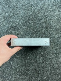 фото thumb №9, Man tgs tgx бортовой компьютер блок управления ffr 81258057058