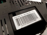 фото thumb №7, Renault laguna 3 iii 2.0 16v счетчик приборы europa