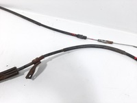 фото thumb №10, Dodge ram 1500 quad cab 14r тросы тормоза ручного