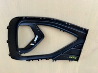 фото thumb №15, Vw taigo r-line 21r- решётка бампера левая передняя левый перед 2g7853665