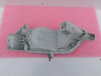 фото thumb №5, Mazda cx5 ii 17- відбивач w бампер правий задня задній