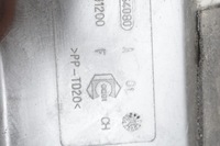 фото thumb №6, Коробка предохранителей bsi citroen c8 2.0 hdi