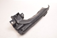 фото thumb №1, Nissan micra k14 0.9 труба воздухозаборник воздуха 111232ps