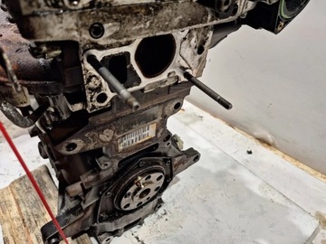 фото thumb №12, Двигун 198a2000 fiat bravo ii 1.6 mjet 07-