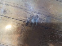 Выхлоп труба средняя maserati quattroporte vi 3.8 gts 670007276 Недорого, фото thumb