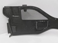 фото thumb №7, Пластик дворник передних audi a7 sportback 4ga, 4gf 4g8819447 3.0l