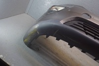 фото thumb №13, Бампер перед opel vivaro b z1976