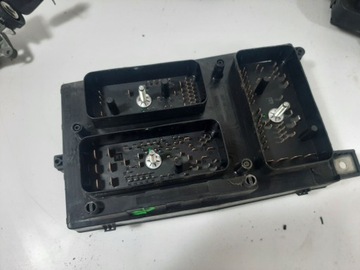 фото thumb №9, Opel astra h 1.7cdti універсал 05r блок керування двигуна набір 0281011943 55556829