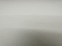 фото thumb №9, Крышка зад багажника audi a6 c7 sedan 4g5 ly9c