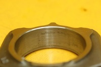 фото thumb №8, Поршень шату́н шатун kia optima iv hyundai sonata 2.0 gdi g4ng