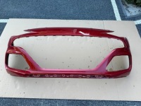 фото thumb №1, Бампер hyundai i10 n line 2020 оригинал хороший