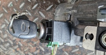 фото thumb №6, Набір стартовий ford mondeo mk3 1.8 2s7a12a650aca