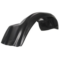 фото thumb №1, Nadkolke перед правые 6601-01-3545802p