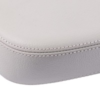 фото thumb №9, Mercedes slk r171 підголівник сидіння лівий праві сірий a1719700250