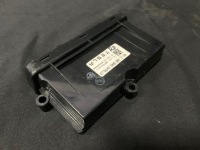 Tesla s park brake controller ecu 1007618-00-d Оригинал, фото thumb