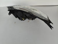 фото thumb №5, Лампа права фара renault clio iv 12-