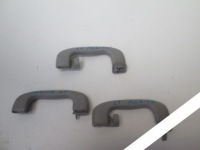 фото thumb №1, Ручка кронштейн стельовий opel meriva 05r