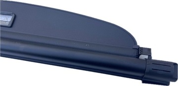 фото thumb №8, Vw passat b8 універсал ролета багажника 3g9867871