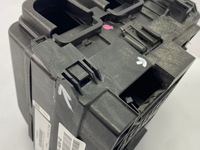 фото thumb №7, Коробка запобіжників ford kuga mk3 escape 2020+ usa