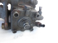 фото thumb №4, Рейка iveco eurocargo i-iii 4900111