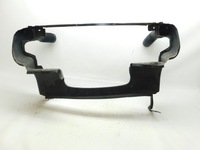 фото thumb №1, Воздуховод воздуха впуск mercedes r w251 3.0 cdi