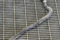 фото thumb №5, Bmw 3 gran turismo f34 320 d двигатель пабтрубок  радиаторный 9243891 2.0 дизель 135kw