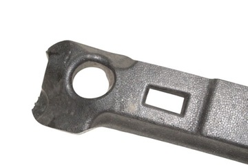 фото thumb №8, Абсорбер передньої бампера volvo xc40 536 31449345 1.5l гібрид 193kw