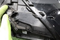 фото thumb №13, Лампа перед левый mini f65 24- 5a1db31-07