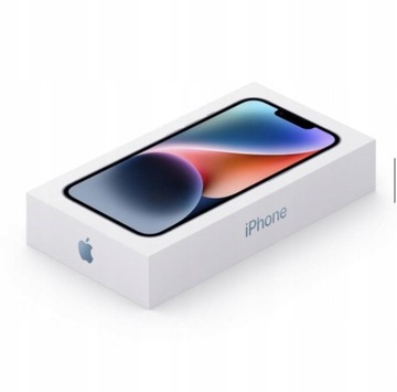 ЯБЛОКО iPhone 14 | 6 ГБ ОЗУ | 128 ГБ ПЗУ | ЗВЕЗДНЫЙ СВЕТ | А2882 | MPUR3PX/А