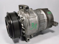 фото thumb №5, Opel компресор компресор кондиціонера 39157291